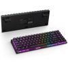 BILL NZXT Function 2 MiniTKL billentyűzet - fekete - UK layout - KB-002NB-UK