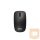 Mouse ASUS WT300 - Fekete/piros