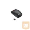 Mouse ASUS WT300 - Fekete/piros