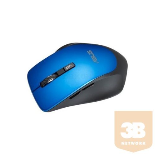 Mouse ASUS WT425 - Kék