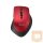 Mouse ASUS WT425 - Piros