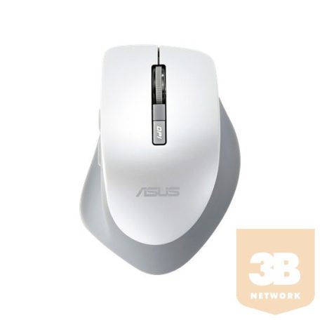 Mouse ASUS WT425 - Fehér