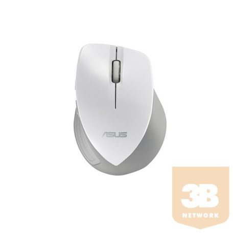 Mouse ASUS WT465 - Fehér