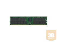 KINGSTON 16GB DDR4-3200MHz Reg ECC Module