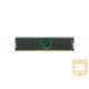 KINGSTON 64GB DDR4-3200MHz Reg ECC Module