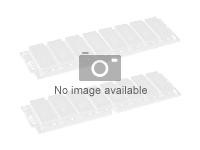 KINGSTON 16GB DDR5 4800MT/s ECC Reg 1Rx8 Module