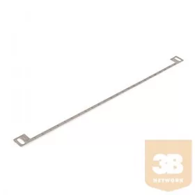 KELine KEP-PRINT-HD Felírat sáv a KEP-EMPTY-HD panelhez