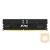 KINGSTON FURY Renegade Pro 16GB DIMM 4800MT/s DDR5 ECC Reg CL36 PnP