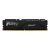 KINGSTON FURY Beast 64GB 5200MT/s DDR5 CL40 DIMM Kit of 4 Black XMP