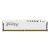 KINGSTON FURY Beast 64GB 5200MT/s DDR5 CL40 DIMM Kit of 4 White XMP