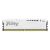 KINGSTON FURY Beast 64GB 5200MT/s DDR5 CL40 DIMM Kit of 4 White XMP