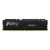 KINGSTON FURY Beast 128GB 5600MT/s DDR5 CL40 DIMM Kit of 4 Black XMP