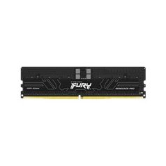   KINGSTON FURY Renegade Pro 256GB DIMM 5600MT/s DDR5 ECC Reg CL36 Kit of 8 XMP