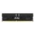 KINGSTON FURY Renegade Pro 256GB DIMM 5600MT/s DDR5 ECC Reg CL36 Kit of 8 XMP