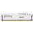 KINGSTON 16GB 6000MT/s DDR5 CL36 DIMM FURY Beast White EXPO