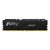 KINGSTON FURY Beast 64GB 6000MT/s DDR5 CL40 DIMM Kit of 4 Black XMP