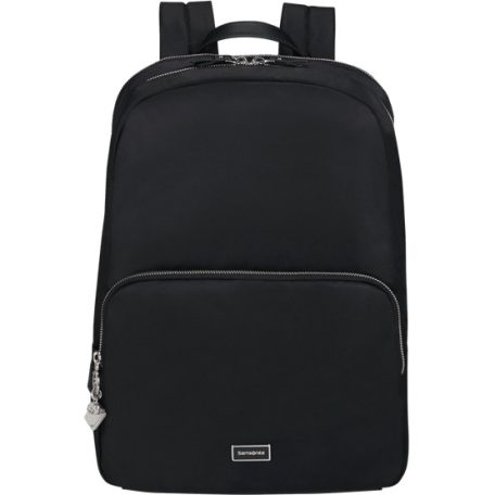 BAG NB Samsonite Karissa Biz 2.0 Backpack 15.6" Black