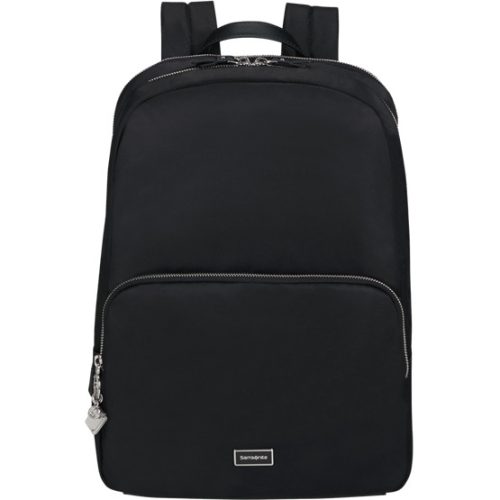 BAG NB Samsonite Karissa Biz 2.0 Backpack 15.6" Black