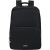 BAG NB Samsonite Karissa Biz 2.0 Backpack 15.6" Black
