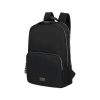 BAG NB Samsonite Karissa Biz 2.0 Backpack 15.6" Black