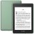 EBK Amazon Kindle Paperwhite 2018 8GB - Zöld