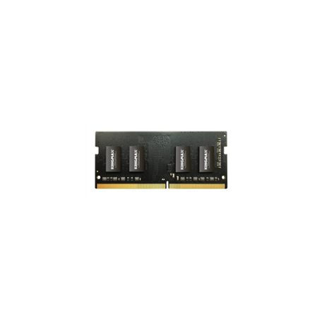 RAM Kingmax NoteBook DDR4 2400MHz 4GB CL17 1,2V