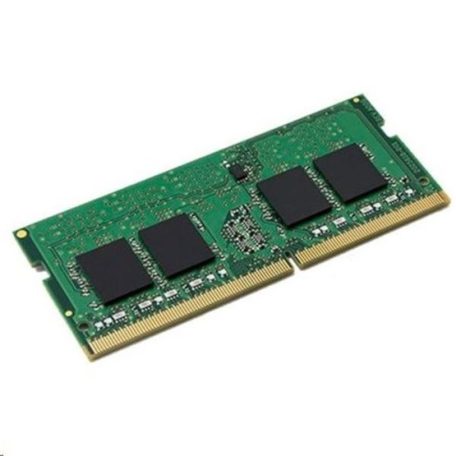 RAM Kingmax NoteBook DDR4 3200MHz 8GB CL22 1,2V