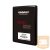 KINGMAX 2.5" SSD SATA3 480GB Solid State Disk, SMQ, QLC