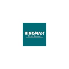KINGMAX Pendrive 64GB, PB-07, USB3.0, Fehér (90/25)