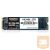 KINGMAX SSD M.2 2TB Solid State Disk, AX3480, NVMe x4