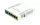 Mikrotik RouterBoard RB960PGS Router
