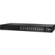 Cisco 24x100Mbps+2xSFP Switch