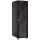 WP WPN-RNB-32606-B Szabadon álló Rackszekrény Black