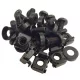 WP Screws Set 50 pcs.