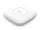 TP-Link EAP245 AC1750 Wireless MU-MIMO Gigabit Ceiling Mount Access Point White