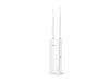 TP-Link EAP110-Outdoor 300Mbps Wireless N Outdoor Access Point White