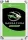 Seagate 4TB 5400rpm SATA-600 2,5" 128MB 15mm BarraCuda ST4000LM024