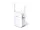 TP-Link RE305 AC1200 Wi-Fi Range Extender White