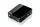 ATEN CS782DP CPU Switch - 2PC USB Displayport 4K*2K Ultra HD+ audio