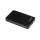 Intenso 2TB 2,5" USB3.2 Memory Case Black