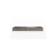 IP-COM G1016G 16 Port Gigabit Switch