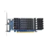 Asus GT1030-SL-2G-BRK