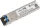 Mikrotik RouterBoard SFP modul 1.25G SM 20km 1310nm