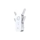 TP-Link RE650 AC2600 Wi-Fi Range Extender White
