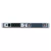 APC SUA750RMI1U Smart UPS 750VA UPS
