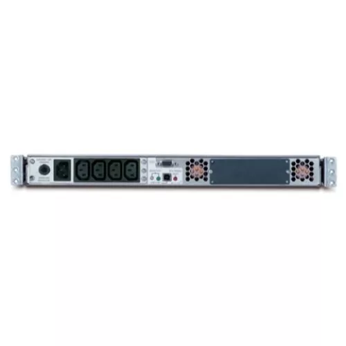 APC SUA750RMI1U Smart UPS 750VA UPS