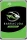 Seagate 8TB 5400rpm SATA-600 256MB BarraCuda ST8000DM004