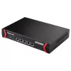 Edimax APC500 Wireless Controller Access Point Black
