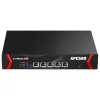 Edimax APC500 Wireless Controller Access Point Black
