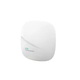   HP JZ074A HPE OfficeConnect OC20 802.11ac Series Access Points White